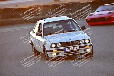 media/Oct-31-2025-Touge2Track (Fri) [[32c124376c]]/Group 2/Session 2 (Turns 3 and 10)/